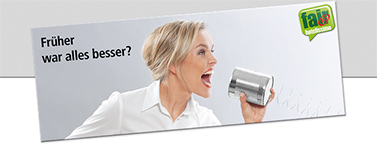 fachtsheet wird landingpage